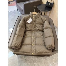 Celine Down Jackets